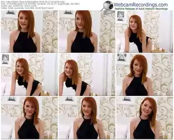 cams-adoredstar-webcam-show-03_27_2016-01_42_28