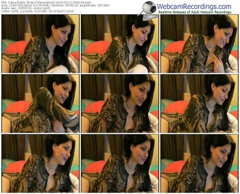 cams-alexandra22-webcam-show-03_27_2016-06_42_34