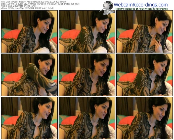 cams-alexandra22-webcam-show-03_27_2016-06_42_34