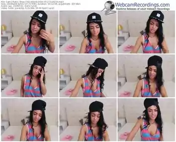 cams-alicegold-webcam-show-03_27_2016-02_52_30