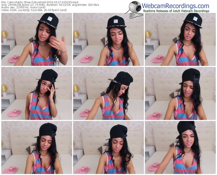 cams-alicegold-webcam-show-03_27_2016-02_52_30