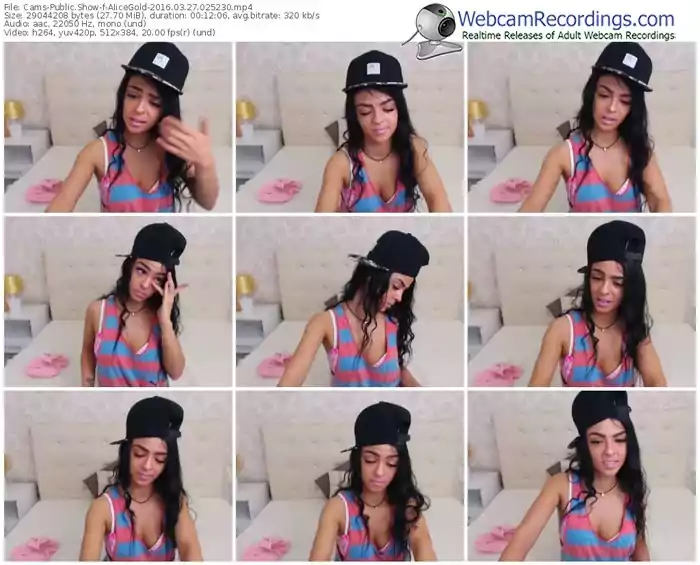 cams-alicegold-webcam-show-03_27_2016-02_52_30