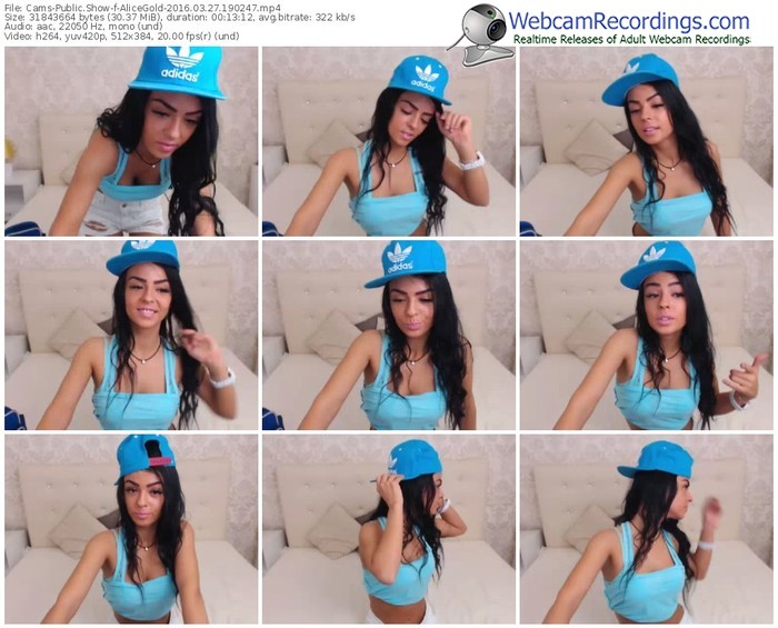 cams-alicegold-webcam-show-03_27_2016-19_02_47