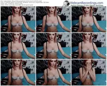 cams-alice_summer-webcam-show-03_27_2016-13_52_41