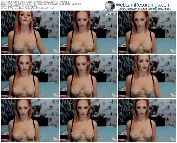 cams-alice_summer-webcam-show-03_27_2016-18_47_45
