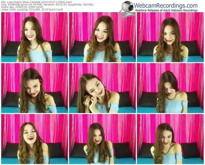 cams-allidaw-webcam-show-03_27_2016-13_52_41