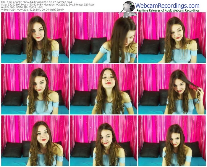 cams-allidaw-webcam-show-03_27_2016-14_32_40