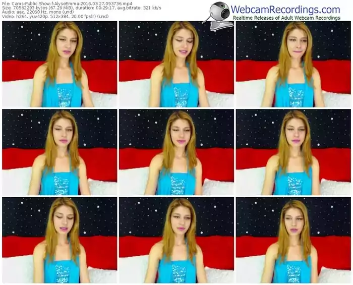 cams-alyseemma-webcam-show-03_27_2016-09_37_36