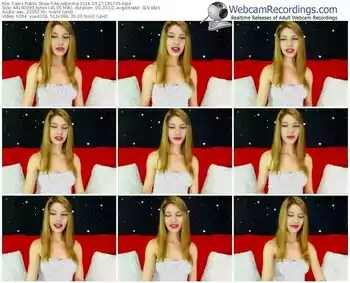 cams-alyseemma-webcam-show-03_27_2016-18_17_45