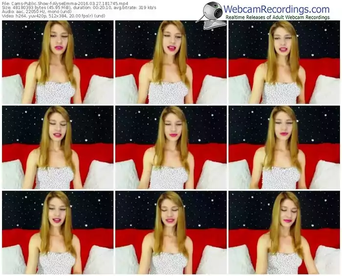 cams-alyseemma-webcam-show-03_27_2016-18_17_45