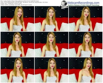 cams-alyseemma-webcam-show-03_27_2016-18_47_45