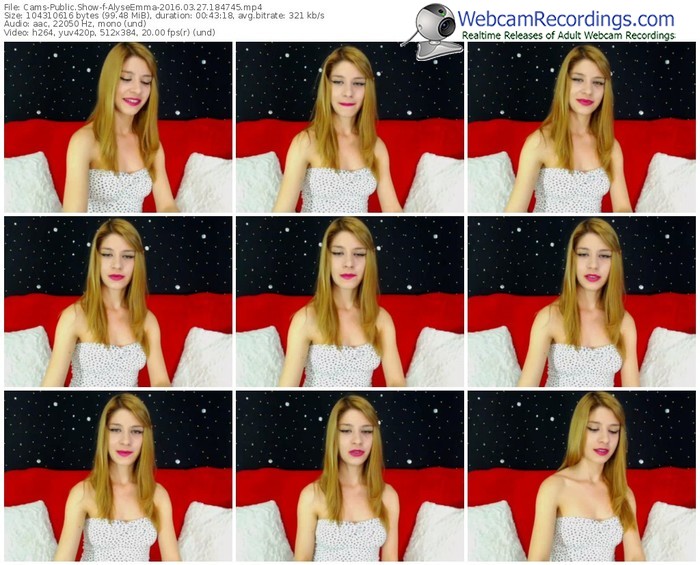 cams-alyseemma-webcam-show-03_27_2016-18_47_45
