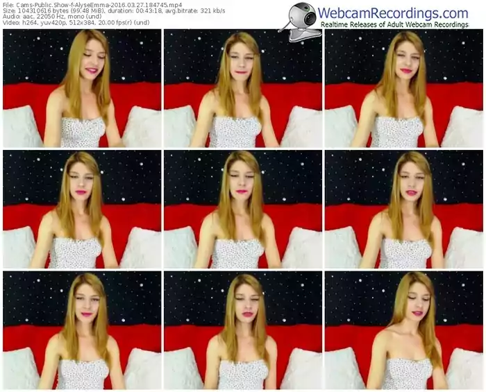 cams-alyseemma-webcam-show-03_27_2016-18_47_45