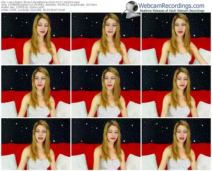 cams-alyseemma-webcam-show-03_27_2016-23_22_54