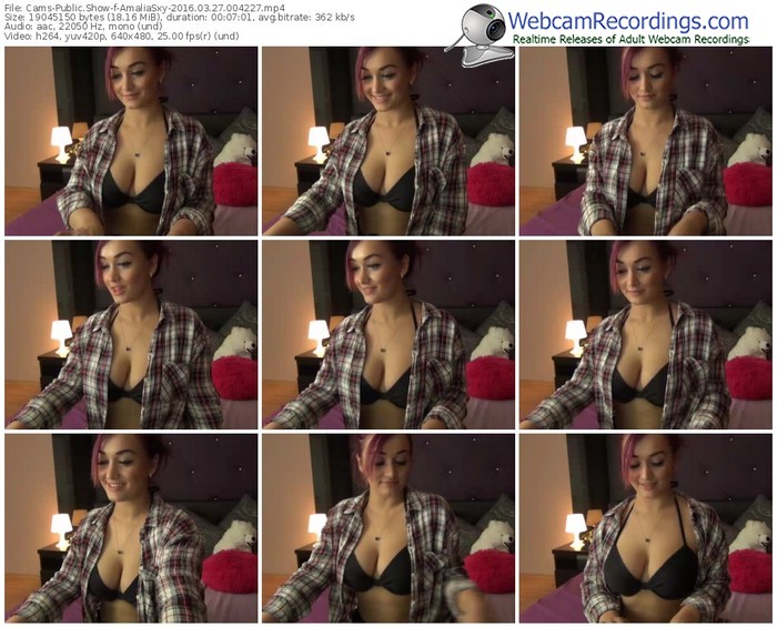 cams-amaliasxy-webcam-show-03_27_2016-00_42_27