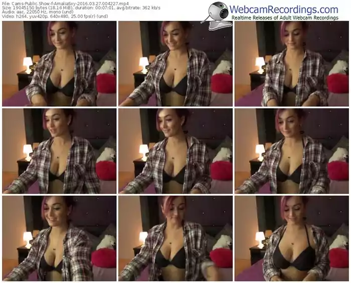 cams-amaliasxy-webcam-show-03_27_2016-00_42_27
