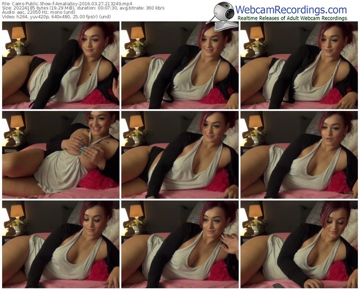 cams-amaliasxy-webcam-show-03_27_2016-21_32_49