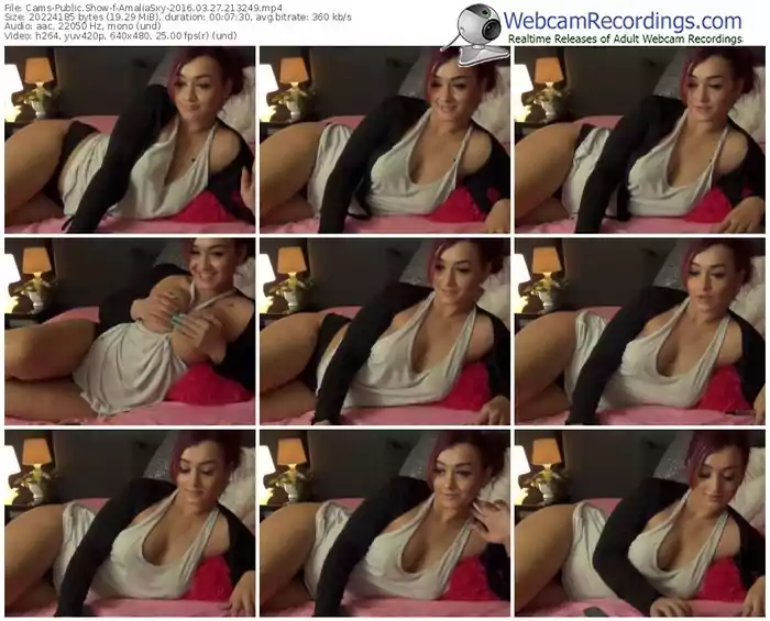 cams-amaliasxy-webcam-show-03_27_2016-21_32_49