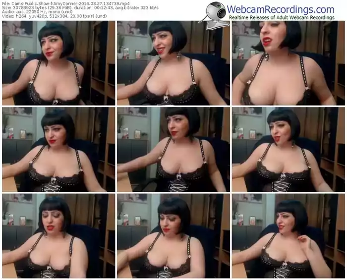 cams-amyconner-webcam-show-03_27_2016-13_47_39