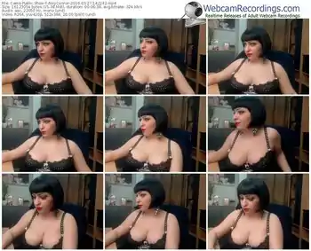 cams-amyconner-webcam-show-03_27_2016-14_22_42