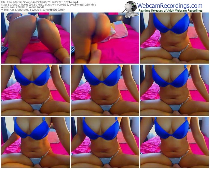 cams-anasofia69-webcam-show-03_27_2016-18_27_44