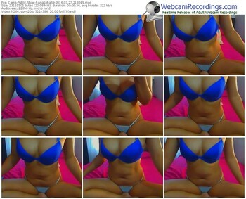 cams-anasofia69-webcam-show-03_27_2016-21_32_49