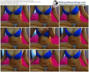 cams-anasofia69-webcam-show-03_27_2016-21_32_49