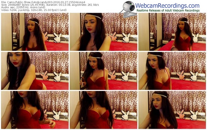 cams-andycandy003-webcam-show-03_27_2016-15_52_44