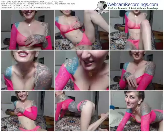 cams-birdyandbeez-webcam-show-03_27_2016-04_52_32