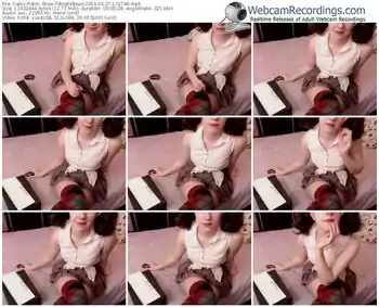 cams-brightbead-webcam-show-03_27_2016-17_27_48