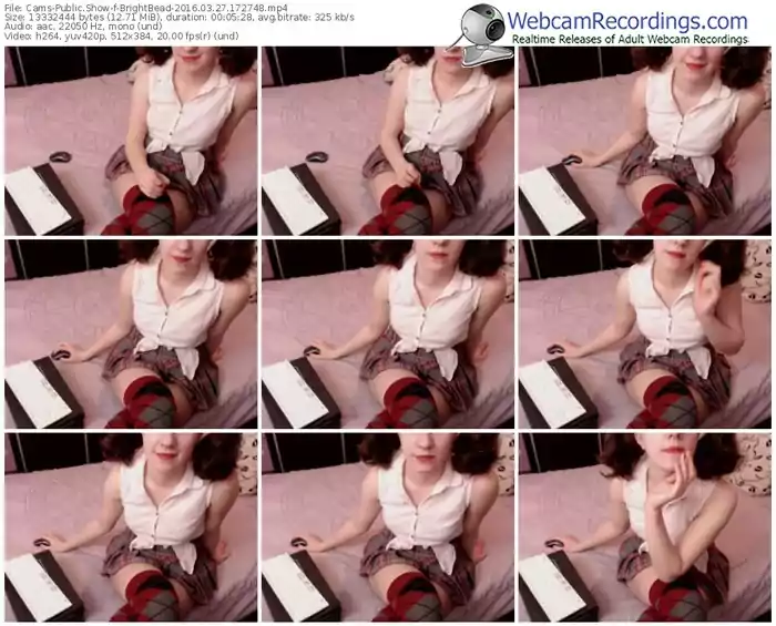 cams-brightbead-webcam-show-03_27_2016-17_27_48