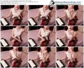 cams-brightbead-webcam-show-03_27_2016-17_47_44