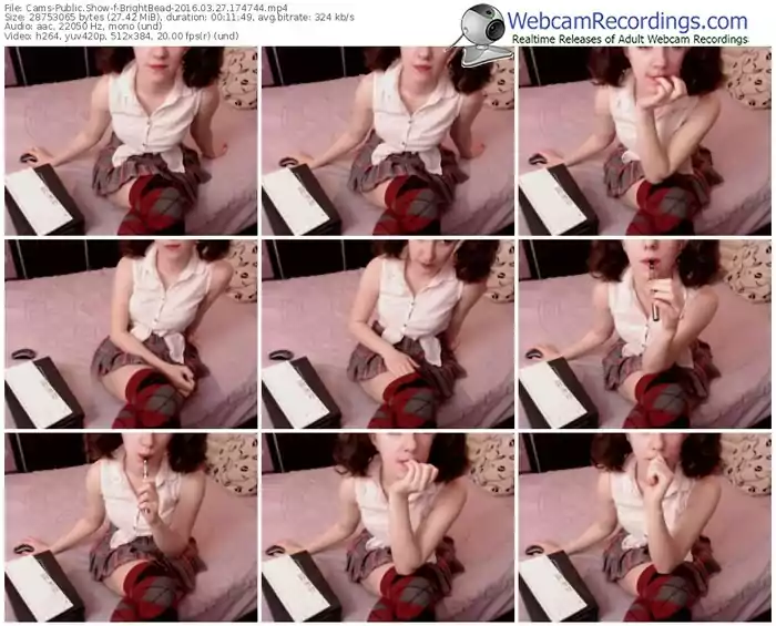 cams-brightbead-webcam-show-03_27_2016-17_47_44