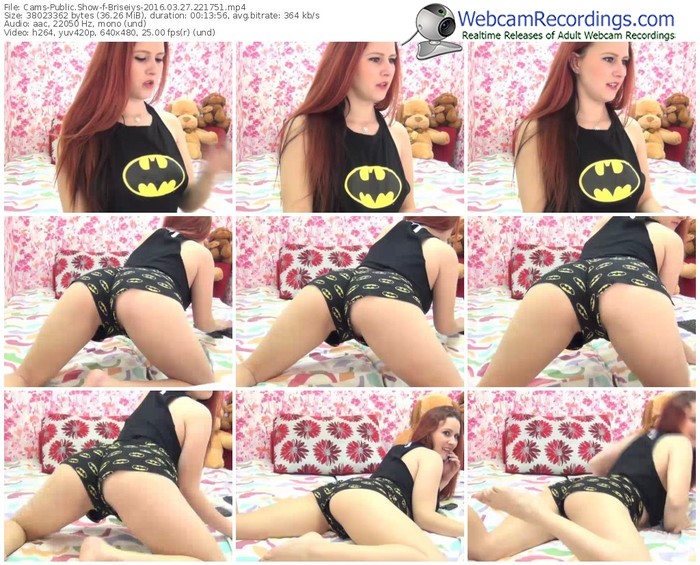 cams-briseiys-webcam-show-03_27_2016-22_17_51
