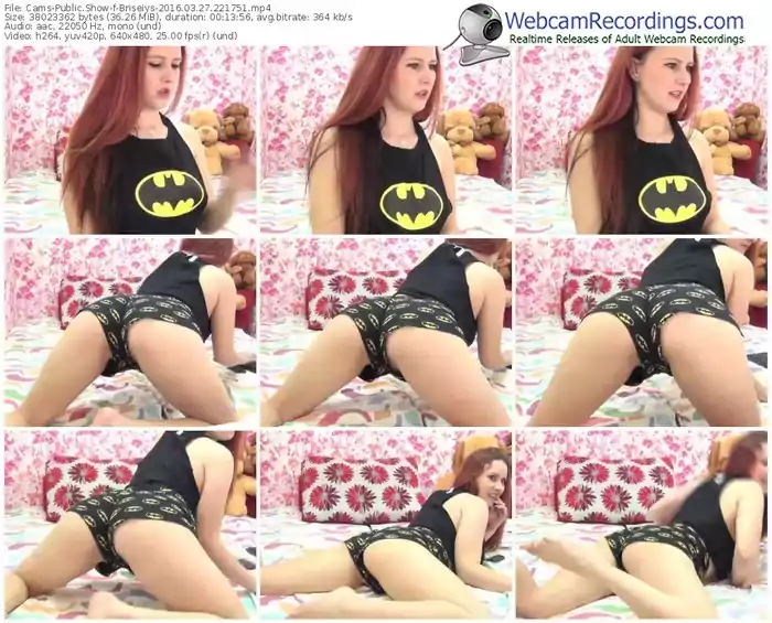 cams-briseiys-webcam-show-03_27_2016-22_17_51