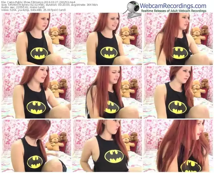 cams-briseiys-webcam-show-03_27_2016-23_02_53