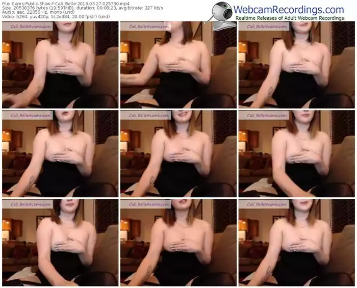 cams-cali_belle-webcam-show-03_27_2016-02_57_30