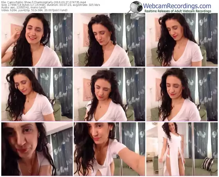 cams-charmingkarly-webcam-show-03_27_2016-07_47_35