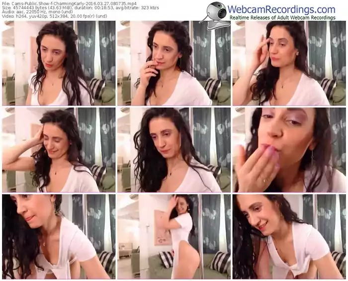 cams-charmingkarly-webcam-show-03_27_2016-08_07_35