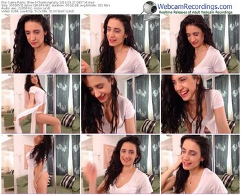cams-charmingkarly-webcam-show-03_27_2016-08_37_34