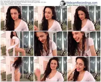 cams-charmingkarly-webcam-show-03_27_2016-08_37_34