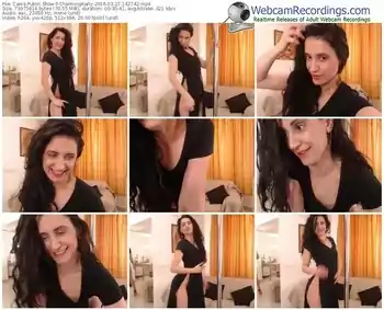 cams-charmingkarly-webcam-show-03_27_2016-14_27_42