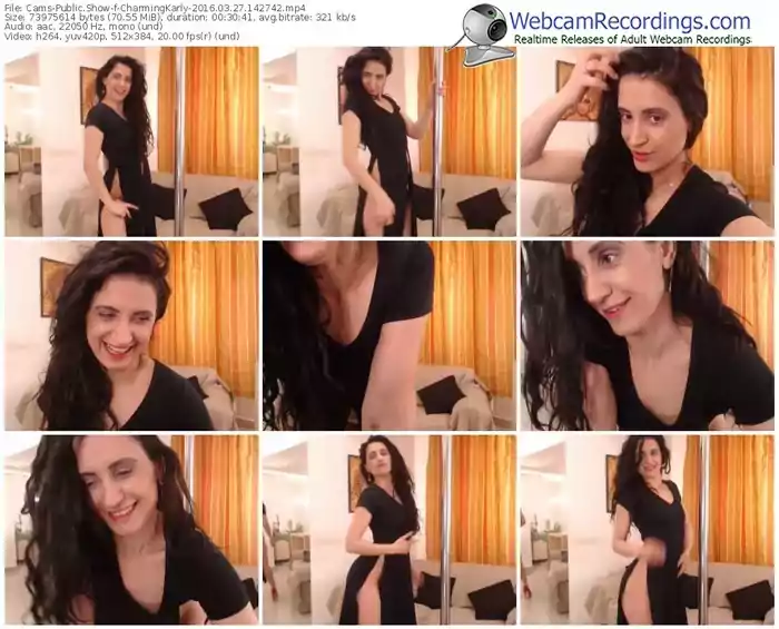 cams-charmingkarly-webcam-show-03_27_2016-14_27_42