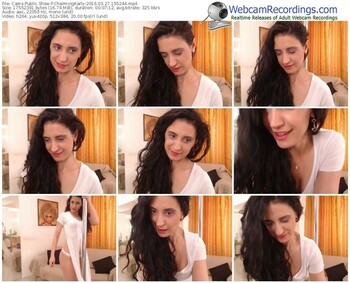 cams-charmingkarly-webcam-show-03_27_2016-15_52_44