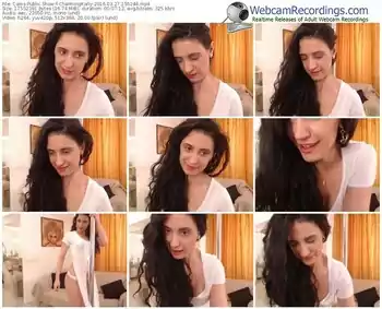 cams-charmingkarly-webcam-show-03_27_2016-15_52_44