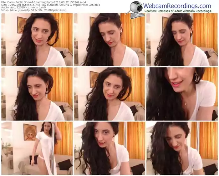cams-charmingkarly-webcam-show-03_27_2016-15_52_44