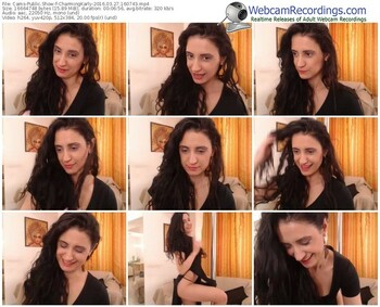 cams-charmingkarly-webcam-show-03_27_2016-16_07_43
