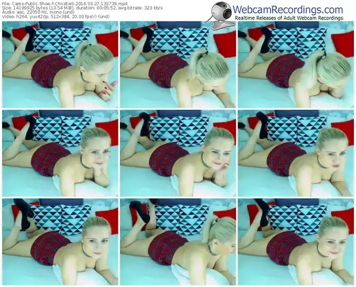 cams-christies-webcam-show-03_27_2016-13_37_39