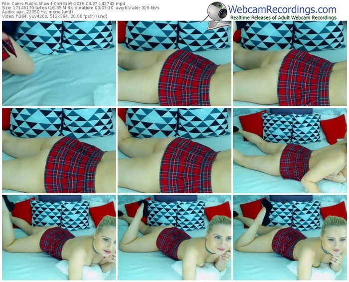 cams-christies-webcam-show-03_27_2016-14_17_42
