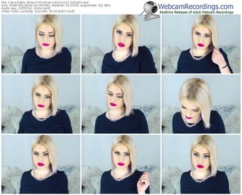 cams-christinev-webcam-show-03_27_2016-02_52_30